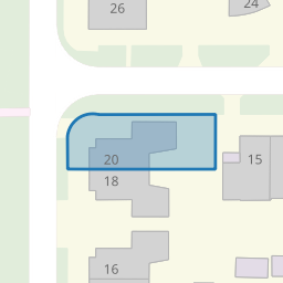 Perceel BGR01-L-2796