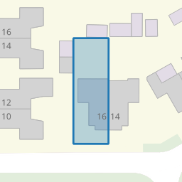 Perceel BGR01-L-2804