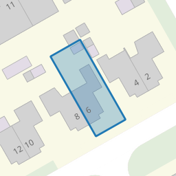 Perceel BGR01-L-2809