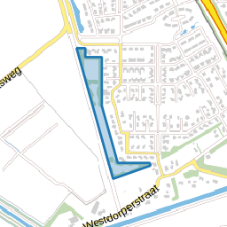 Perceel BGR01-L-2824