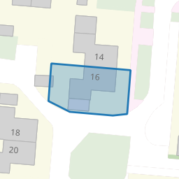 Perceel BGR01-L-2826