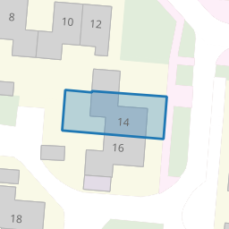 Perceel BGR01-L-2827