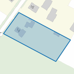 Perceel BGR01-L-2829