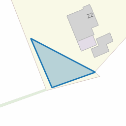 Perceel BGR01-L-2833