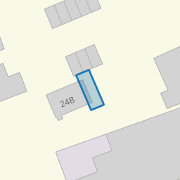 Perceel BGR01-L-2835