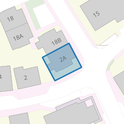 Perceel BGR01-L-2837