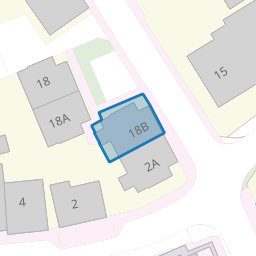 Perceel BGR01-L-2838