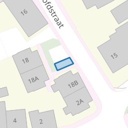 Perceel BGR01-L-2839