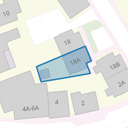 Perceel BGR01-L-2842