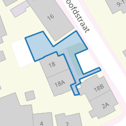 Perceel BGR01-L-2847