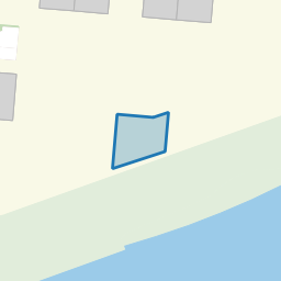 Perceel BGR01-L-2850