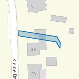 Perceel BGR01-L-2855