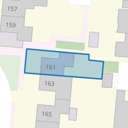 Perceel BGR01-L-2859