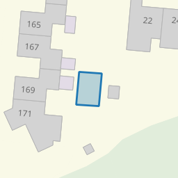 Perceel BGR01-L-2863