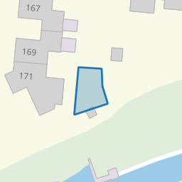 Perceel BGR01-L-2864