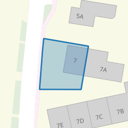 Perceel BGR01-L-2869