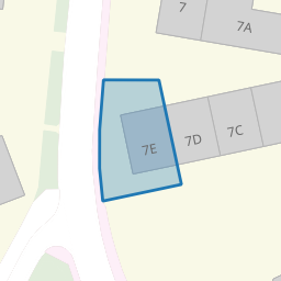 Perceel BGR01-L-2871