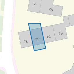 Perceel BGR01-L-2872