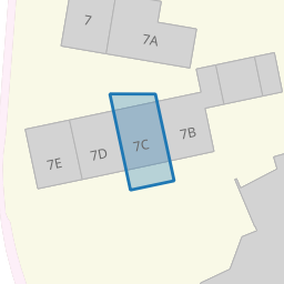 Perceel BGR01-L-2873