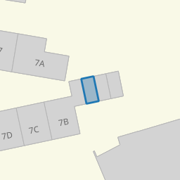 Perceel BGR01-L-2875