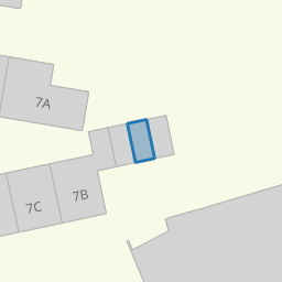 Perceel BGR01-L-2876