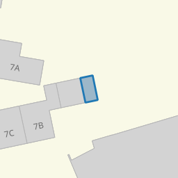 Perceel BGR01-L-2877