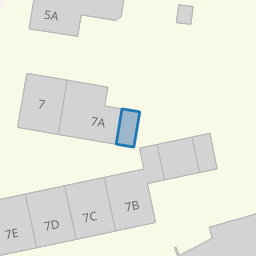 Perceel BGR01-L-2878