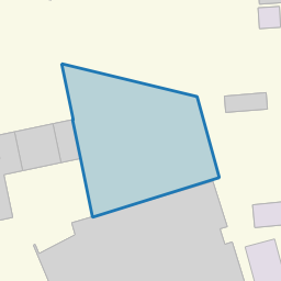 Perceel BGR01-L-2879