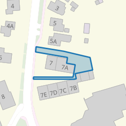 Perceel BGR01-L-2880