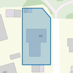 Perceel BGR01-L-2881