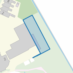 Perceel BGR01-L-2886