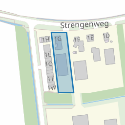 Perceel BGR01-L-2896