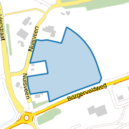 Perceel BGR01-L-2906