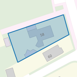 Perceel BGR01-L-2909