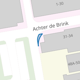 Perceel BGR01-L-2913