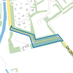 Perceel BGR01-L-2920