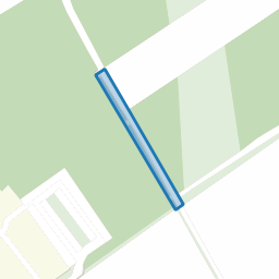 Perceel BGR01-L-2924