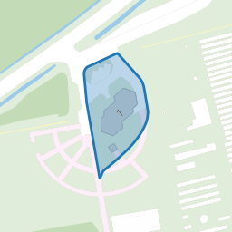 Perceel BGR01-L-2925