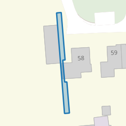 Perceel BGR01-L-2927