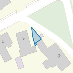 Perceel BGR01-L-2931