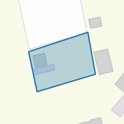 Perceel BGR01-L-2934