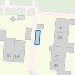 Perceel BGR01-L-2941