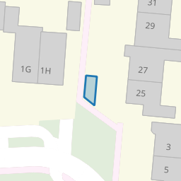 Perceel BGR01-L-2942