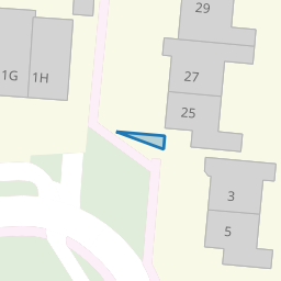 Perceel BGR01-L-2943