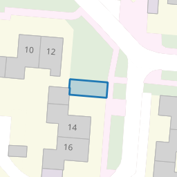 Perceel BGR01-L-2945