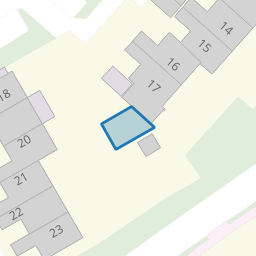 Perceel BGR01-L-2947