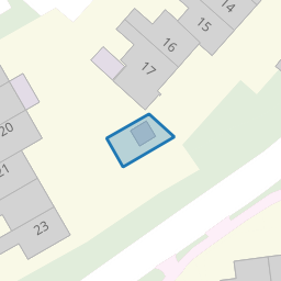 Perceel BGR01-L-2948