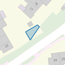 Perceel BGR01-L-2949