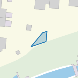 Perceel BGR01-L-2951