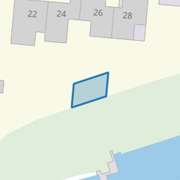 Perceel BGR01-L-2953